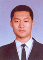 김준형 앨범 사진