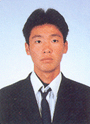 김지상 앨범 사진