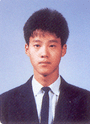 김진혁 앨범 사진