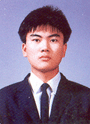 김찬년 앨범 사진