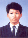 남경엽 앨범 사진