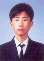 남석호 앨범 사진