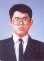 박경호 앨범 사진