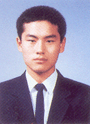박대진 앨범 사진