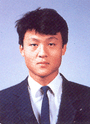 박덕용 앨범 사진