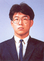 박성운 앨범 사진