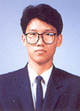 배근호 앨범 사진