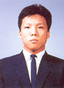배재수 앨범 사진