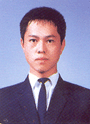 손병관 앨범 사진