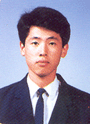 신동길 앨범 사진