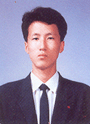 신용천 앨범 사진
