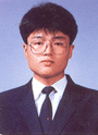 오종영 앨범 사진