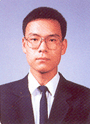 왕도산 앨범 사진