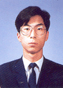 이승렬 앨범 사진