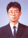 이유진 앨범 사진