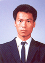 이재진 앨범 사진