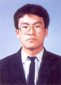 장주현 앨범 사진