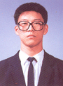 장훈상 앨범 사진
