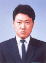 조재형 앨범 사진