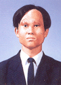 최상환 앨범 사진