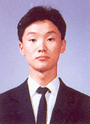 최용준 앨범 사진