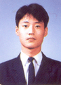 하재백 앨범 사진