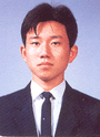 홍동훈 앨범 사진
