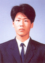 홍학선 앨범 사진