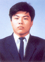 황성목 앨범 사진