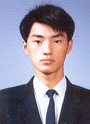 권영보 앨범 사진