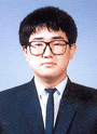 권재환 앨범 사진