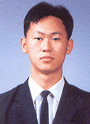 권현구 앨범 사진