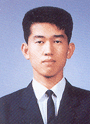 금동호 앨범 사진