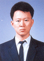 김경국 앨범 사진