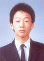 김만수 앨범 사진
