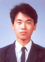 김병하 앨범 사진