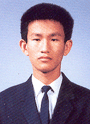 김상규 앨범 사진