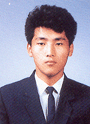 김성수 앨범 사진