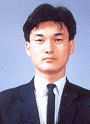 김승환 앨범 사진