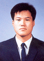 김윤중 앨범 사진