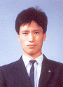 김종철 앨범 사진