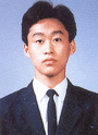김준한 앨범 사진