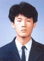 김중희 앨범 사진