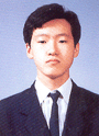 김지영 앨범 사진