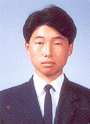 김진환 앨범 사진
