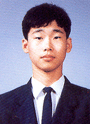 김태훈 앨범 사진