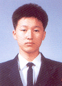 김형동 앨범 사진