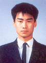 류상화 앨범 사진