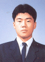 류한언 앨범 사진