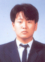 마상옥 앨범 사진